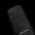 Saga XL Boardbag - 2025 - Black
